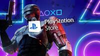 Las mejores ofertas de PS4 y PS5 en la PS Store de esta semana (21/05/2025)