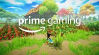 Prime Gaming regala 5 nuevos juegos gratis para PC a todos los suscriptores de Amazon Prime