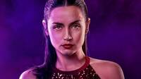 Call of Duty anuncia la llegada de Ana de Armas como Ballerina y los fans de John Wick protestan: Dnde est Keanu Reeves?