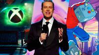El No-E3 2025: Fecha y hora de las conferencias de videojuegos: Xbox Games Showcase, PC Gaming Show...