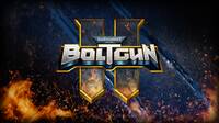 Vuelve el 'boomer shooter' de Warhammer 40,000: Anunciado Boltgun 2 para PC y consolas