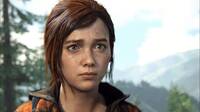 Naughty Dog resuelve la gran pregunta que todos nos hicimos en el primer The Last of Us