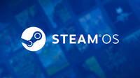 SteamOS 3.7 ya disponible, con mejoras y con soporte para más PC consolizados