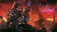 Warhammer 40,000: Dark Heresy es un RPG narrativo y oscuro que te pondrá en la piel de un Inquisidor