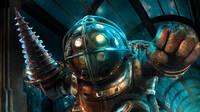 Presentacin de BioShock 4 inminente? Un 'insider' asegura que pronto tendremos noticias de la saga