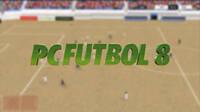 PC Ftbol 8 finalmente tampoco saldr este sbado: La fecha de lanzamiento se pospone a la semana que viene