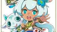 Level-5 celebra las ventas de FANTASY LIFE i: La pequeña ladrona del tiempo: medio millón en dos días