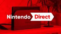 El próximo Nintendo Direct sería inminente: Nintendo presentará pronto más novedades de Switch 2, según un rumor