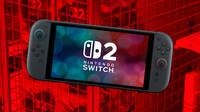Switch 2 ya está llegando a las tiendas: Aparecen las primeras consolas de Nintendo en comercios de Estados Unidos