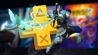 Seis juegos abandonan el catálogo de PS Plus Extra y Premium en junio, incluyendo Monster Hunter Rise