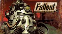 Traer de vuelta el primer Fallout es casi imposible: Su creador explica por qué destruyó todo el código original