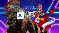 Las mejores ofertas de PS4 y PS5 en la PS Store de esta semana (28/05/2025)