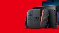 Dnde comprar Nintendo Switch 2 en Espaa? Mejores precios y packs de lanzamiento