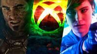 Gears of War, Fable y un posible Fallout 3 Remastered: los nombres que suenan para el Xbox Showcase 2025