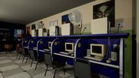 Misterio sólo para milenials: monta una LAN party para resolver la desaparición de tu mejor amigo