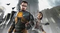 Half-Life 3 sería ya jugable de principio a fin y se lanzaría este año, según un conocido insider de Valve