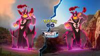 Pokémon GO ya tiene fecha para el debut del legendario Urshifu: żCuándo y cómo conseguirlo?