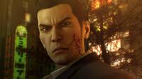 SEGA desvela el reparto del nuevo doblaje inglés de Yakuza 0 Director's Cut y nos muestra cómo suena