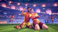 REMATCH, el juego de ftbol de los creadores de Sifu, se podr probar gratis este mes en una beta abierta