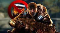 Habr edicin fsica de Gears of War: Reloaded? Pareca que s, pero ahora ha sido retirada toda su informacin