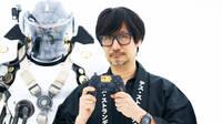 Sony anuncia un nuevo mando DualSense edición limitada inspirado en Death Stranding 2: On the Beach