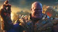 ¿Es preocupante? El chasquido de Thanos llega a Marvel Rivals y el hero shooter pierde a la mitad de sus jugadores