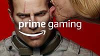 Prime Gaming regala 4 nuevos juegos gratis para PC (y uno para Xbox) a todos los suscriptores de Amazon Prime