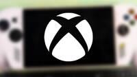 Microsoft habría cancelado su Xbox portátil por el pedido mínimo de AMD: 'No querían arriesgarse'