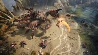 Titan Quest 2, uno de los RPG más esperados, acaba de retrasarse a última hora y no llegará hasta verano