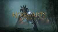 Consigue gratis Hogwarts Legacy para PC: Epic Games lo regala por el 25� aniversario de Harry Potter