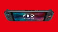 Muchos jugadores la desconoc�an: una funci�n para conectar Switch 2 a PC se convierte en tema candente