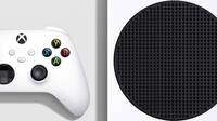 �Por qu� algunos juegos japoneses no salen en Xbox? 'Ni siquiera se vende en las principales tiendas'