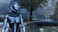Electronic Arts defiende que la inteligencia artificial no destruye puestos de trabajo: los est� creando