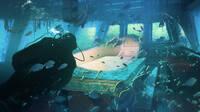 Uncharted 4 iba a ser muy diferente: Amy Hennig quer�a gameplay experimental, supervivencia, infiltraci�n social...