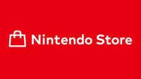 La tienda oficial de Nintendo cambiará de nombre y logo muy pronto, pero seguirá funcionando como siempre