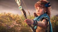 Sony confirma que Horizon Zero Dawn Remastered usó una nueva herramienta de IA para sus animaciones faciales