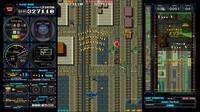 Dos leyendas de los matamarcianos arcade preparan su regreso con una colecci�n retro para PS4 y Switch