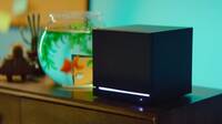 Steam Machine podr�a llegar con cuatro modelos y un sistema de reservas, seg�n una filtraci�n en Steam