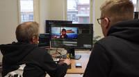 El cofundador de Guerrilla Games prepara un motor gr�fico europeo para competir con Unreal y Unity