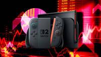 Nintendo avisa: Switch 2 podr�a sufrir m�s subidas de precio en el futuro tras la anunciada en los �ltimos d�as