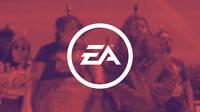 Los jugadores protestan contra la venta de Electronic Arts: advierten sobre despidos y una monetizaci�n abusiva