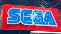 Sega hace oficial la cancelaci�n del 'Super Juego', la ambiciosa iniciativa de AAA multiplataformas