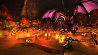 Blizzard alimenta los rumores de World of Warcraft Classic Plus con un misterioso evento para streamers