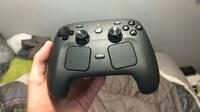 El nuevo Steam Controller esconde un easter egg muy absurdo: grita si se cae al suelo