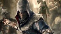 Uno de los personajes más queridos de la saga podría volver en Assassin's Creed Hexe, según una filtración