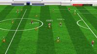 PC Fútbol 8 no se lanzará en Steam por ahora: 'No podemos decir el motivo por contrato'