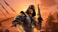 ¿Un remake gráfico o algo más? Assassin's Creed Black Flag Resynced ha retocado el diseño de todas las misiones