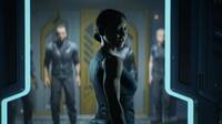 ¿Cuántos finales tiene Directive 8020, el nuevo juego de The Dark Pictures?