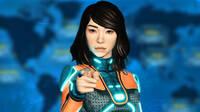 �A qu� hora se desbloquea Subnautica 2? Hora exacta a la que se podr� jugar en Espa�a y el resto del mundo