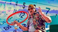 Entre rumores del nuevo tr�iler de GTA 6, una conocida tienda pone fecha a la apertura de reservas